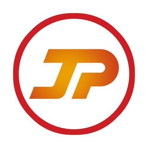 破界·融合·增长 计算机、网络与系统集成企业的市场营销策划新范式